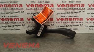 Usagé Commutateur essuie-glace Volkswagen Passat Variant (3B5) 1.9 TDI 90 Prix € 9,00 Règlement à la marge proposé par Venema Autoparts