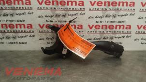 Usagé Commutateur essuie-glace Volkswagen Passat Variant (3B6) 1.9 TDI 130 Prix € 9,00 Règlement à la marge proposé par Venema Autoparts