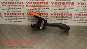 Gebrauchte Scheibenwischer Schalter Skoda Fabia (6Y2) 1.9 TDi RS Preis € 9,00 Margenregelung angeboten von Venema Autoparts