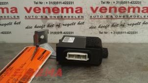 Gebrauchte Steuergerät sonstige Toyota Aygo (B10) 1.0 12V VVT-i Preis € 35,00 Margenregelung angeboten von Venema Autoparts