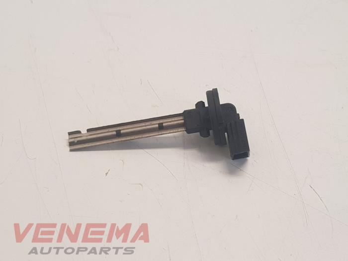 Begagnade Innetemperatursensor BMW 1 serie (E87/87N) 116i 1.6 16V Pris € 9,99 Marginaltabell erbjuds av Venema Autoparts