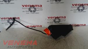 Used Carbon filter Audi A4 (B6) 2.0 20V Price € 25,00 Margin scheme offered by Venema Autoparts