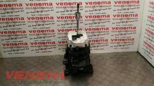 Usagé Mécanique boîte de vitesse Toyota Aygo (B10) 1.0 12V VVT-i Prix € 45,99 Règlement à la marge proposé par Venema Autoparts