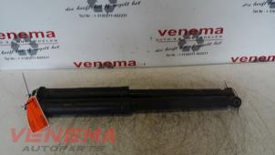 Used Shock absorber kit Toyota Aygo (B10) 1.0 12V VVT-i Price € 28,50 Margin scheme offered by Venema Autoparts