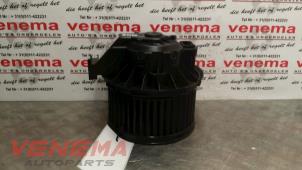 Used Heating and ventilation fan motor Ford Fiesta 6 (JA8) 1.0 EcoBoost 12V 125 Price € 9,99 Margin scheme offered by Venema Autoparts