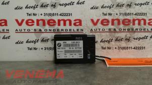 Used Module (miscellaneous) BMW 3 serie Touring (E91) 318i 16V Price € 22,50 Margin scheme offered by Venema Autoparts