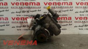 Used Power steering pump bracket Audi A6 Avant (C6) 2.7 TDI V6 24V Price € 45,00 Margin scheme offered by Venema Autoparts