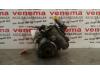Audi A6 Avant (C6) 2.7 TDI V6 24V Support pompe direction assistée
