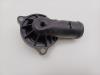 Audi A6 Avant (C6) 2.7 TDI V6 24V Boîtier thermostat