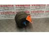 Audi A6 Avant (C6) 2.7 TDI V6 24V Support moteur