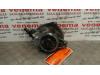 Audi A6 Avant (C6) 2.7 TDI V6 24V Pompe à vide (diesel)