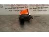 Audi A6 Avant (C6) 2.7 TDI V6 24V Capteur (divers)