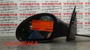 Gebrauchte Außenspiegel links Seat Cordoba (6L2) 1.4 16V Preis € 28,50 Margenregelung angeboten von Venema Autoparts