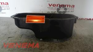 Used Sump Volkswagen Tiguan (5N1/2) 2.0 TFSI 16V 4Motion Price € 30,00 Margin scheme offered by Venema Autoparts