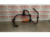 Hose (miscellaneous) from a Volkswagen Polo V (6R) 1.2 TSI 2016