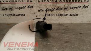 Usados Sensor de golpeteo Volkswagen Polo V (6R) 1.2 TSI Precio € 15,00 Norma de margen ofrecido por Venema Autoparts