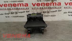 Usados Sensor ACC (distancia) Ford Fiesta 6 (JA8) 1.0 EcoBoost 12V 125 Precio € 65,00 Norma de margen ofrecido por Venema Autoparts