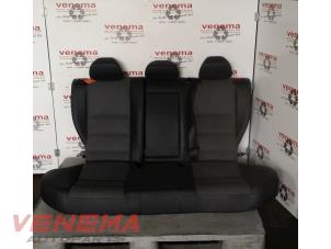 Used Rear bench seat Mercedes C Estate (S204) 2.2 C-200 CDI 16V . Price € 99,99 Margin scheme offered by Venema Autoparts