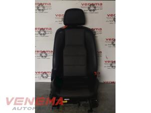 Used Seat, right Mercedes C Estate (S204) 2.2 C-200 CDI 16V . Price € 124,99 Margin scheme offered by Venema Autoparts
