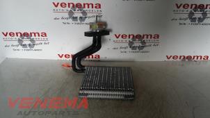 Used Heating radiator Ford Fiesta 6 (JA8) 1.0 EcoBoost 12V 125 Price € 39,00 Margin scheme offered by Venema Autoparts
