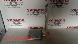 Używane Grzejnik Ford Fiesta 6 (JA8) 1.0 EcoBoost 12V 125 Cena € 35,00 Procedura marży oferowane przez Venema Autoparts