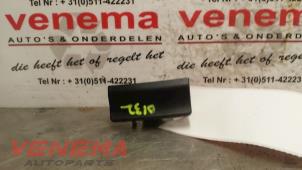 Used Sensor (other) Volkswagen Touran (1T1/T2) 1.9 TDI 105 Euro 3 Price € 9,00 Margin scheme offered by Venema Autoparts