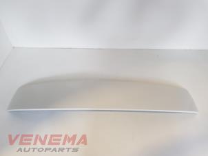 Used Spoiler tailgate BMW 3 serie Touring (E91) 320d 16V Price € 99,99 Margin scheme offered by Venema Autoparts