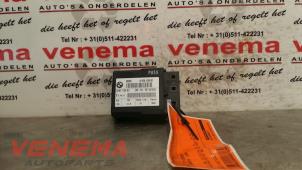Used Module (miscellaneous) BMW 3 serie Touring (E91) 320d 16V Price € 22,50 Margin scheme offered by Venema Autoparts