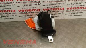 Used Front seatbelt, left BMW 3 serie Touring (E91) 320d 16V Price € 39,00 Margin scheme offered by Venema Autoparts