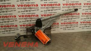Used Parking brake lever BMW 3 serie Touring (E91) 320d 16V Price € 25,00 Margin scheme offered by Venema Autoparts