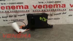Usados Sensor Esp Duo BMW 3 serie Touring (E91) 320d 16V Precio € 39,00 Norma de margen ofrecido por Venema Autoparts
