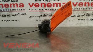 Used Headlight motor Audi A6 Avant (C7) 3.0 TDI V6 24V Quattro Price € 25,00 Margin scheme offered by Venema Autoparts