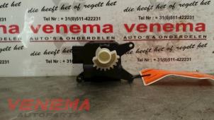 Used Heater valve motor Volkswagen Eos (1F7/F8) 2.0 TDI DPF Price € 20,00 Margin scheme offered by Venema Autoparts