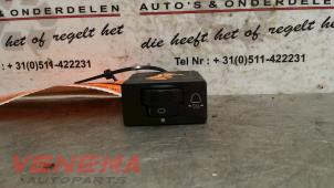 Gebrauchte Leuchtweitenverstellung LWR Toyota Aygo (B10) 1.0 12V VVT-i Preis € 9,95 Margenregelung angeboten von Venema Autoparts