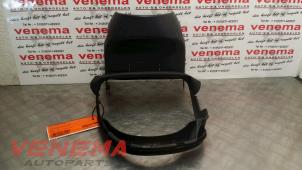 Used Steering column cap BMW 3 serie Touring (E91) 320d 16V Price € 15,00 Margin scheme offered by Venema Autoparts