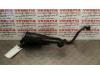 Opel Insignia Sports Tourer 2.0 CDTI 16V 130 ecoFLEX Ventilation carter