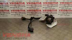 Usagé Faisceau électrique Opel Insignia Sports Tourer 2.0 CDTI 16V 130 ecoFLEX Prix € 19,00 Règlement à la marge proposé par Venema Autoparts