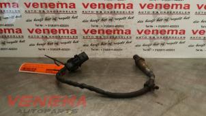 Sonde lambda d'un Opel Insignia Sports Tourer 2.0 CDTI 16V 130 ecoFLEX 2010