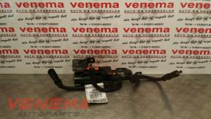 Usagé Faisceau de câbles compartiment moteur Opel Insignia Sports Tourer 2.0 CDTI 16V 130 ecoFLEX Prix € 25,00 Règlement à la marge proposé par Venema Autoparts