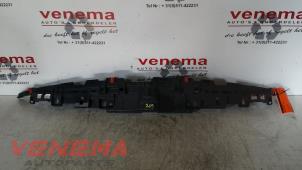 Used Lock plate Opel Insignia Sports Tourer 2.0 CDTI 16V 130 ecoFLEX Price € 19,00 Margin scheme offered by Venema Autoparts