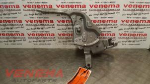 Used Parking brake mechanism Ford Fiesta 6 (JA8) 1.0 EcoBoost 12V 125 Price € 34,99 Margin scheme offered by Venema Autoparts