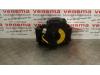 Airbag clock spring from a Ford Fiesta 6 (JA8) 1.0 EcoBoost 12V 125 2017
