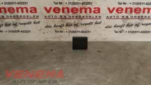 New Switch (miscellaneous) Volkswagen Transporter T5 2.0 TDI DRF Price € 7,87 Inclusive VAT offered by Venema Autoparts