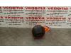 Tanklock från en Opel Astra H SW (L35) 1.7 CDTi 16V 2008