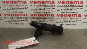 Used Headlight washer BMW 5 serie (E60) 523i 24V Price € 35,00 Margin scheme offered by Venema Autoparts