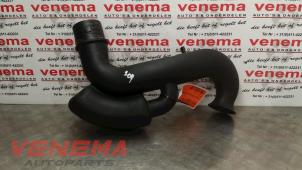 Used Air intake hose Volkswagen Up! (121) 1.0 12V 60 Price € 19,00 Margin scheme offered by Venema Autoparts