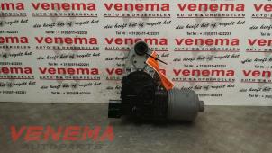 Used Front wiper motor Volkswagen Up! (121) 1.0 12V 60 Price € 19,99 Margin scheme offered by Venema Autoparts
