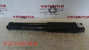 Used Shock absorber kit Volkswagen Up! (121) 1.0 12V 60 Price € 39,99 Margin scheme offered by Venema Autoparts
