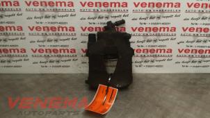 Used Front brake calliper, left Volkswagen Up! (121) 1.0 12V 60 Price € 25,00 Margin scheme offered by Venema Autoparts