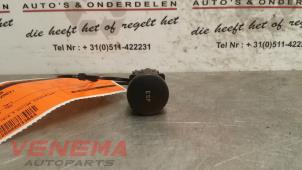 Gebrauchte ESP Schalter Citroen C5 I Berline (DC) 2.2 HDi 16V FAP Preis € 8,00 Margenregelung angeboten von Venema Autoparts